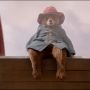 Filename=Paddington2-02581.jpg
Filesize=122KiB
Dimensions=1920x808
Date added=Oct 23, 2021 Paddington2-02581.jpg