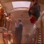 Filename=Paddington2-02590.jpg
Filesize=211KiB
Dimensions=1920x808
Date added=Oct 23, 2021 Paddington2-02590.jpg