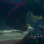Filename=Paddington2-02757.jpg
Filesize=104KiB
Dimensions=1920x808
Date added=Oct 23, 2021 Paddington2-02757.jpg