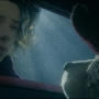 Filename=Paddington2-02763.jpg
Filesize=129KiB
Dimensions=1920x808
Date added=Oct 23, 2021 Paddington2-02763.jpg