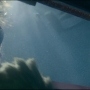 Filename=Paddington2-02767.jpg
Filesize=104KiB
Dimensions=1920x808
Date added=Oct 23, 2021 Paddington2-02767.jpg