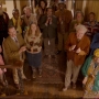 Paddington2-02840.jpg