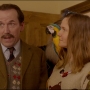 Filename=Paddington2-02856.jpg
Filesize=206KiB
Dimensions=1920x808
Date added=Oct 23, 2021 Paddington2-02856.jpg