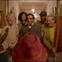 Filename=Paddington2-02857.jpg
Filesize=244KiB
Dimensions=1920x808
Date added=Oct 23, 2021 Paddington2-02857.jpg