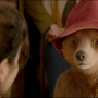 Filename=Paddington2-02861.jpg
Filesize=171KiB
Dimensions=1920x808
Date added=Oct 23, 2021 Paddington2-02861.jpg