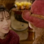 Filename=Paddington2-02864.jpg
Filesize=188KiB
Dimensions=1920x808
Date added=Oct 23, 2021 Paddington2-02864.jpg