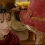 Filename=Paddington2-02868.jpg
Filesize=182KiB
Dimensions=1920x808
Date added=Oct 23, 2021 Paddington2-02868.jpg