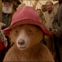 Filename=Paddington2-02873.jpg
Filesize=238KiB
Dimensions=1920x808
Date added=Oct 23, 2021 Paddington2-02873.jpg