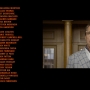 Filename=Paddington2-02917.jpg
Filesize=159KiB
Dimensions=1920x808
Date added=Oct 23, 2021 Paddington2-02917.jpg