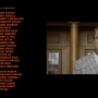 Filename=Paddington2-02918.jpg
Filesize=166KiB
Dimensions=1920x808
Date added=Oct 23, 2021 Paddington2-02918.jpg