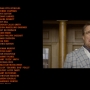 Filename=Paddington2-02921.jpg
Filesize=177KiB
Dimensions=1920x808
Date added=Oct 23, 2021 Paddington2-02921.jpg