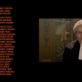 Filename=Paddington2-02925.jpg
Filesize=154KiB
Dimensions=1920x808
Date added=Oct 23, 2021 Paddington2-02925.jpg
