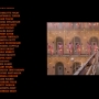 Filename=Paddington2-02936.jpg
Filesize=227KiB
Dimensions=1920x808
Date added=Oct 23, 2021 Paddington2-02936.jpg