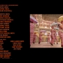 Filename=Paddington2-02942.jpg
Filesize=232KiB
Dimensions=1920x808
Date added=Oct 23, 2021 Paddington2-02942.jpg