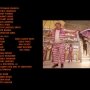 Filename=Paddington2-02943.jpg
Filesize=230KiB
Dimensions=1920x808
Date added=Oct 23, 2021 Paddington2-02943.jpg