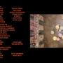 Filename=Paddington2-02948.jpg
Filesize=218KiB
Dimensions=1920x808
Date added=Oct 23, 2021 Paddington2-02948.jpg