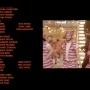 Filename=Paddington2-02952.jpg
Filesize=194KiB
Dimensions=1920x808
Date added=Oct 23, 2021 Paddington2-02952.jpg