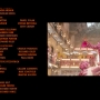 Filename=Paddington2-02957.jpg
Filesize=226KiB
Dimensions=1920x808
Date added=Oct 23, 2021 Paddington2-02957.jpg