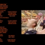 Filename=Paddington2-02958.jpg
Filesize=224KiB
Dimensions=1920x808
Date added=Oct 23, 2021 Paddington2-02958.jpg