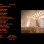 Filename=Paddington2-02965.jpg
Filesize=232KiB
Dimensions=1920x808
Date added=Oct 23, 2021 Paddington2-02965.jpg