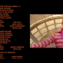 Filename=Paddington2-02967.jpg
Filesize=237KiB
Dimensions=1920x808
Date added=Oct 23, 2021 Paddington2-02967.jpg
