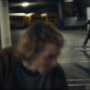 2793.jpg