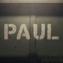 Paul-0052.jpg