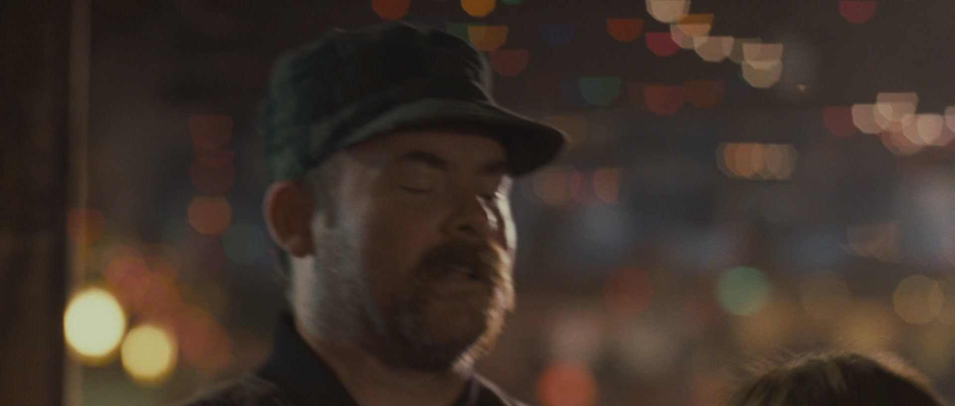 Paul-1673.jpg