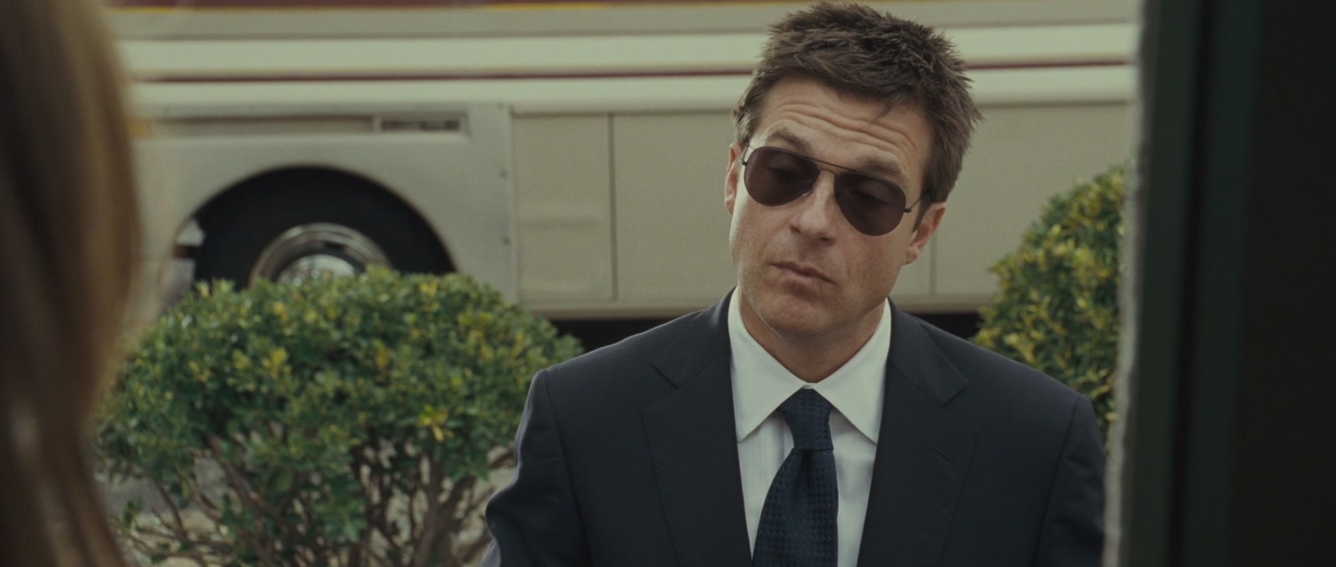 Paul-2018.jpg