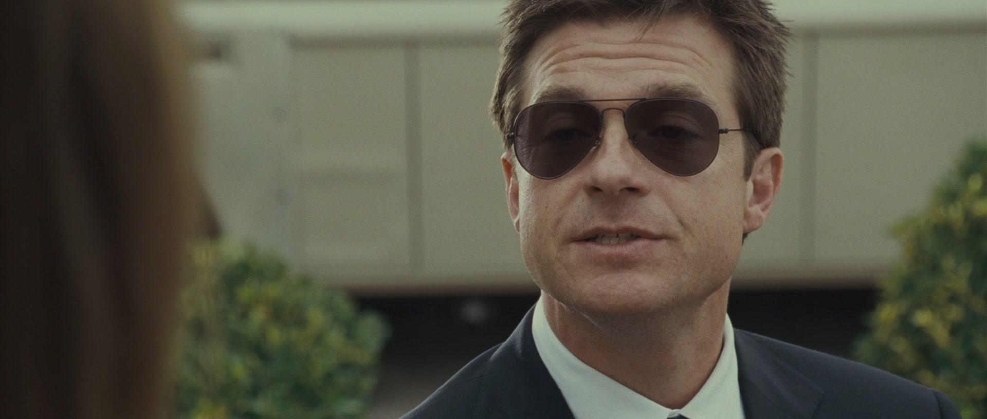 Paul-2022.jpg