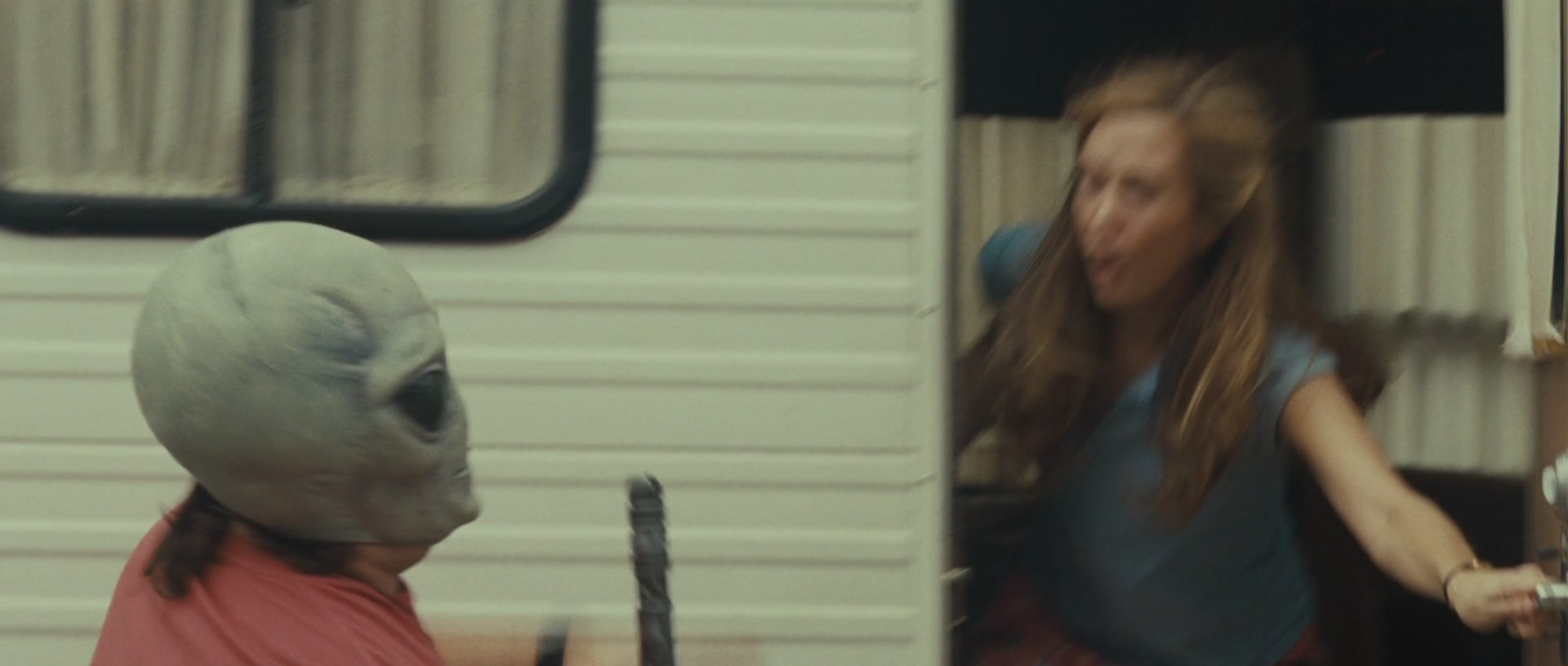 Paul-2090.jpg