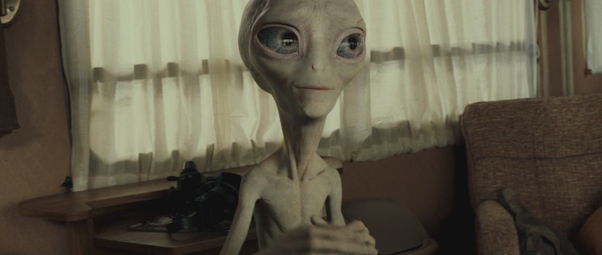 Paul-2165.jpg