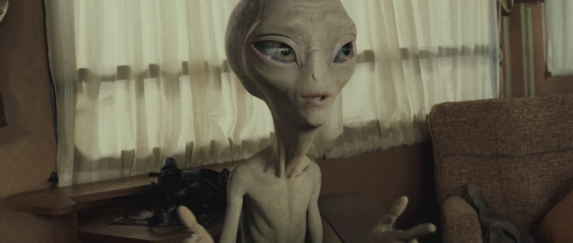 Paul-2166.jpg