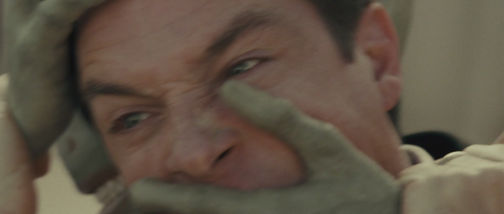 Paul-2352.jpg