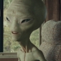 Paul-1426.jpg