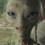 Paul-1437.jpg