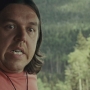 Paul-1449.jpg