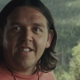 Paul-1450.jpg