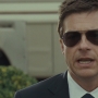 Paul-2009.jpg