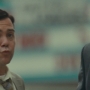 Paul-2011.jpg