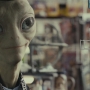 Paul-2036.jpg