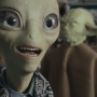 Paul-2059.jpg