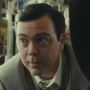 Paul-2066.jpg