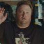 Paul-2075.jpg