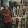 Paul-2083.jpg