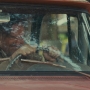 Paul-2098.jpg