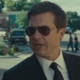 Paul-2104.jpg