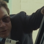 Paul-2118.jpg