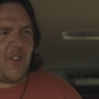 Paul-2129.jpg