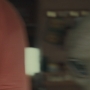 Paul-2130.jpg